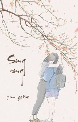 |JENSOO| SONG SONG - |Gà Bông|