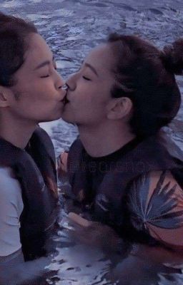 [JenSoo] Thương Em Suốt Đời 