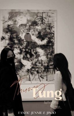 [JenSoo] Từng Thương.