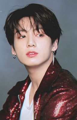 (Jeon Jungkook) (H)( Hoàn) Anh À! Em Chỉ Là Người Thứ 3