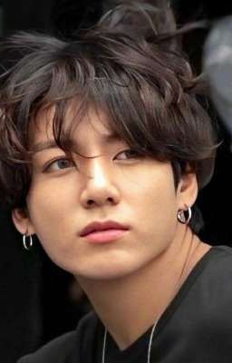 [Jeon Jungkook x Yn] Kiếp Sau Đừng Làm Người Nổi Tiếng Nữa