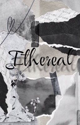 [JeongLee] | Ethereal