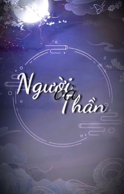 jeonglee | người và thần