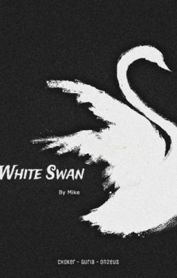 [Jeonglee] White Swan