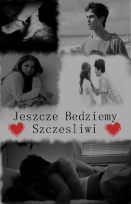 Jeszcze Będziemy Szczęśliwi // Lumon