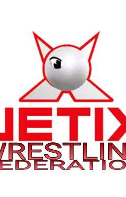 JETIX WRESTLING FEDERATION (resumido)