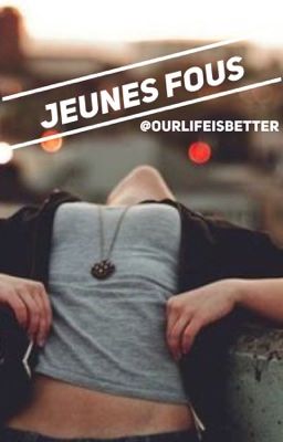 Jeunes fous[Aynet]