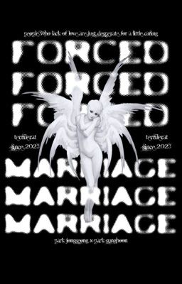 jh || forced marriage
