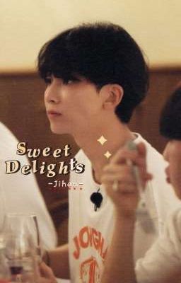 Jihan | Sweet Delights