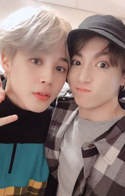 [JiKook] [Chuyển Ver] Lừa Gạt Em Trở Thành Sủng Vật