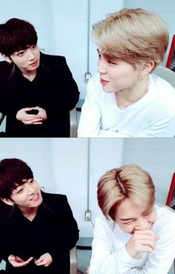 JiKook  | Cuộc sống của diễn viên Park Jimin...