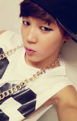  JIMIN