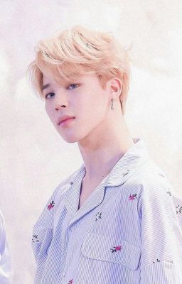 [Jimin-Ami] |Twoshot| Chờ đợi 1 người