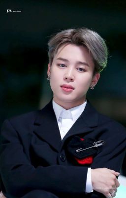 [JIMIN/FANFIC] LÀM ƠN, THA CHO TÔI!