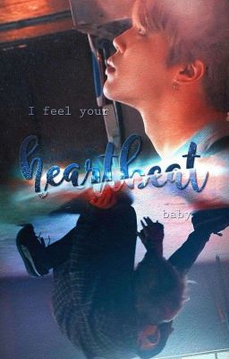 Jimin| Heartbeat