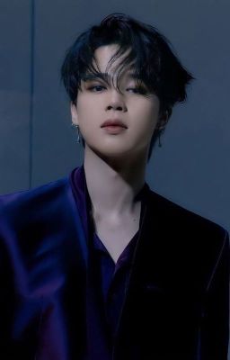 |Jimin| - Sự Cố