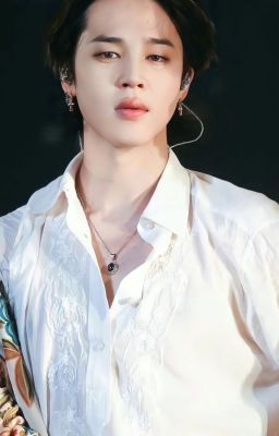 (Jimin/You) Park Jimin là chồng tôi