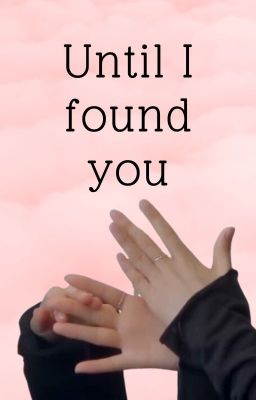 Jiminjeong | Until I found you
