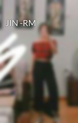 JIN -RM