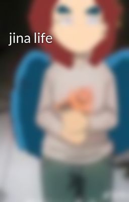 jina life