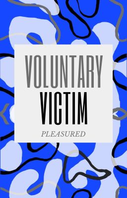 [JinGa] Voluntary Victim.