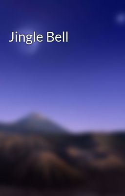 Jingle Bell