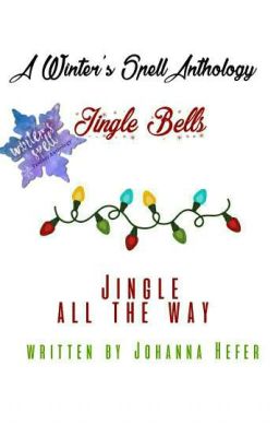 Jingle Bells