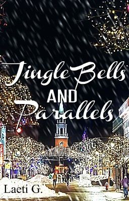 Jingle Bells and Parallels