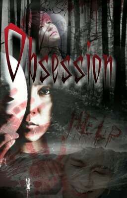[Jionhoon]  OBSESSION  [Shortfic][completed] 