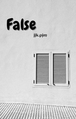 |jjk.pjm| False