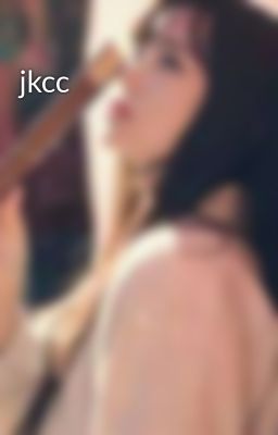 jkcc