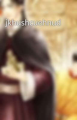 jkhushcuehnud