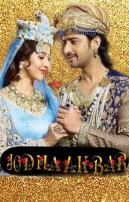 Jodha Akbar