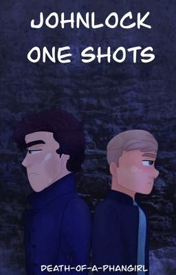 Johnlock One Shots