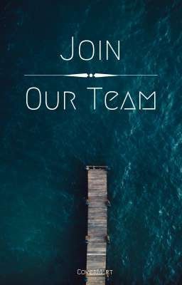 Join Our Team | HIRING