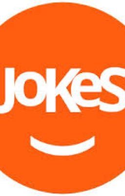 Jokes