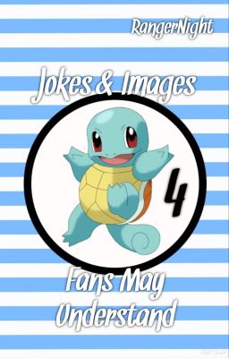 Jokes and Images Pokemon Fans May Understand 4