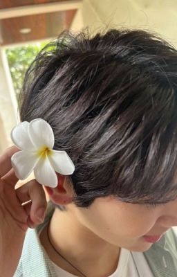 [JoongDunk] Hoa nở muộn