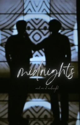 joongdunk « midnights