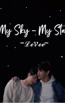 JoongDunk |  My Sky - My Star  | Toả sáng giữa màn đêm