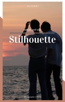 [JoongDunk] Stilhouette