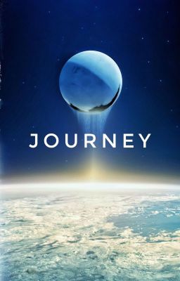 Journey