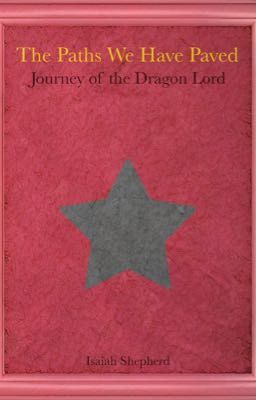 Journey of the Dragon Lord