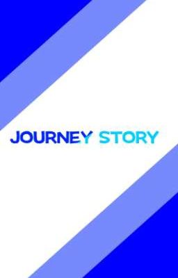 Journey Story-Học Viện Pháp Sư