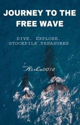 Journey to the Free Wave