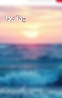 Joy Tag