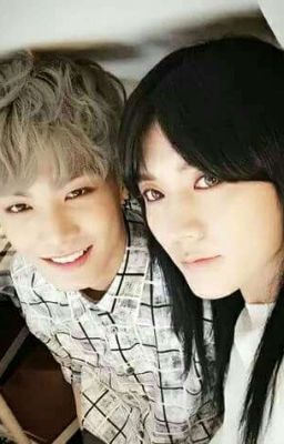 JRen