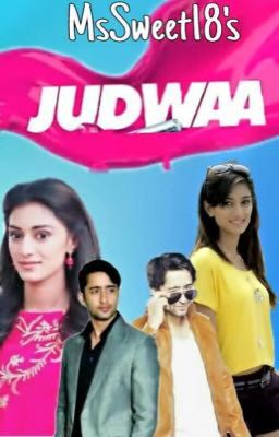 Judwaa