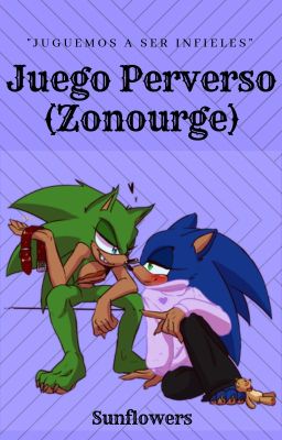 🎲Juego Perverso🎲[[Zonourge]][[🔞]]