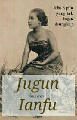 JUGUN IANFU